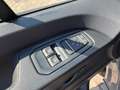 Nissan Primastar Kombi 2.8t L1H1 Acenta 9-Sitzer Klima Voll-LED Gris - thumbnail 17