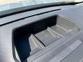 Nissan Primastar Kombi 2.8t L1H1 Acenta 9-Sitzer Klima Voll-LED Szürke - thumbnail 14