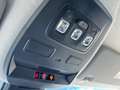 Nissan Primastar Kombi 2.8t L1H1 Acenta 9-Sitzer Klima Voll-LED Сірий - thumbnail 15