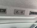 Nissan Primastar Kombi 2.8t L1H1 Acenta 9-Sitzer Klima Voll-LED Szary - thumbnail 6
