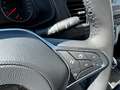 Nissan Primastar Kombi 2.8t L1H1 Acenta 9-Sitzer Klima Voll-LED Szürke - thumbnail 11