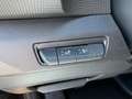 Nissan Primastar Kombi 2.8t L1H1 Acenta 9-Sitzer Klima Voll-LED Gris - thumbnail 18
