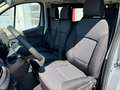 Nissan Primastar Kombi 2.8t L1H1 Acenta 9-Sitzer Klima Voll-LED Gris - thumbnail 16