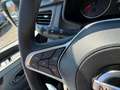 Nissan Primastar Kombi 2.8t L1H1 Acenta 9-Sitzer Klima Voll-LED Szary - thumbnail 10