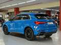 Audi Q3 35 TFSI S line S tronic Azul - thumbnail 6