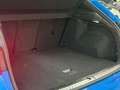 Audi Q3 35 TFSI S line S tronic Azul - thumbnail 13