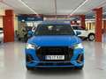 Audi Q3 35 TFSI S line S tronic Azul - thumbnail 2