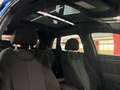 Audi Q3 35 TFSI S line S tronic Azul - thumbnail 15