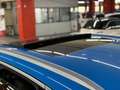 Audi Q3 35 TFSI S line S tronic Azul - thumbnail 11