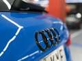 Audi Q3 35 TFSI S line S tronic Azul - thumbnail 12