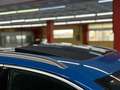 Audi Q3 35 TFSI S line S tronic Azul - thumbnail 8
