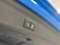 Audi Q3 35 TFSI S line S tronic Azul - thumbnail 14