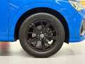 Audi Q3 35 TFSI S line S tronic Azul - thumbnail 7