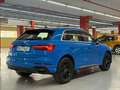 Audi Q3 35 TFSI S line S tronic Azul - thumbnail 4