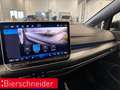 Volkswagen Golf 8 1.5 eTSI DSG R-Line Facelift IQ-LIGHT COCKPIT PR Schwarz - thumbnail 13