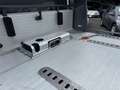 Mercedes-Benz Sprinter III 317 Tijhof Autrotransporter/ ACC Grau - thumbnail 7