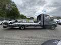Mercedes-Benz Sprinter III 317 Tijhof Autrotransporter/ ACC Grau - thumbnail 5