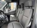 Mercedes-Benz Sprinter III 317 Tijhof Autrotransporter/ ACC Grau - thumbnail 10