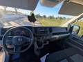 Volkswagen Crafter 35 TDI plus VA Trendline Blanco - thumbnail 5