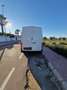Volkswagen Crafter 35 TDI plus VA Trendline Blanco - thumbnail 2