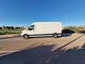 Volkswagen Crafter 35 TDI plus VA Trendline Blanco - thumbnail 3
