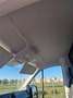 Volkswagen Crafter 35 TDI plus VA Trendline Blanco - thumbnail 12