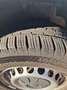 Volkswagen Crafter 35 TDI plus VA Trendline Blanco - thumbnail 8
