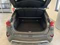 Kia XCeed 1.0 T-GDi Core LED Navi PDC Tempo Kamera Grau - thumbnail 6