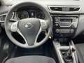 Nissan Qashqai 1.2 DIG-T Visia Tempomat Blanc - thumbnail 12