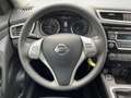 Nissan Qashqai 1.2 DIG-T Visia Tempomat Blanc - thumbnail 13