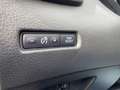 Nissan Qashqai 1.2 DIG-T Visia Tempomat Blanc - thumbnail 17