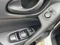 Nissan Qashqai 1.2 DIG-T Visia Tempomat Bianco - thumbnail 16
