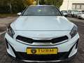Kia XCeed Vision Plug-in Facelift|NAVI|ACC|SHZ|Kam Wit - thumbnail 2