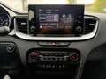 Kia XCeed Vision Plug-in Facelift|NAVI|ACC|SHZ|Kam Wit - thumbnail 15