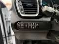 Kia XCeed Vision Plug-in Facelift|NAVI|ACC|SHZ|Kam Wit - thumbnail 22