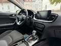Kia XCeed Vision Plug-in Facelift|NAVI|ACC|SHZ|Kam Wit - thumbnail 11