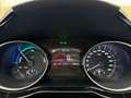 Kia XCeed Vision Plug-in Facelift|NAVI|ACC|SHZ|Kam Wit - thumbnail 14