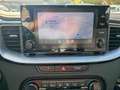 Kia XCeed Vision Plug-in Facelift|NAVI|ACC|SHZ|Kam Wit - thumbnail 16