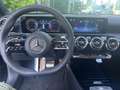 Mercedes-Benz A 200 d AMG Line Premium auto+PACK NIGHT+NAVIGATORE+MBUX Negro - thumbnail 9