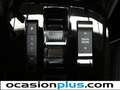 Citroen C4 1.2 PureTech Feel Pack S&S EAT8 130 Grey - thumbnail 5
