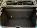 Citroen C3 1.2  83CH S\u0026S FEEL PACK Blu/Azzurro - thumbnail 9