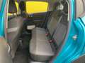 Citroen C3 1.2  83CH S\u0026S FEEL PACK Blu/Azzurro - thumbnail 11