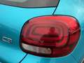 Citroen C3 1.2  83CH S\u0026S FEEL PACK Blu/Azzurro - thumbnail 14