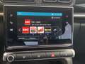 Citroen C3 1.2  83CH S\u0026S FEEL PACK Blu/Azzurro - thumbnail 6