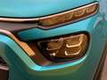 Citroen C3 1.2  83CH S\u0026S FEEL PACK Azul - thumbnail 19