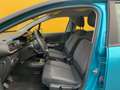 Citroen C3 1.2  83CH S\u0026S FEEL PACK Blu/Azzurro - thumbnail 10