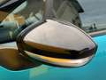 Citroen C3 1.2  83CH S\u0026S FEEL PACK Azul - thumbnail 16