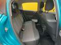 Citroen C3 1.2  83CH S\u0026S FEEL PACK Blu/Azzurro - thumbnail 7