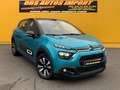 Citroen C3 1.2  83CH S\u0026S FEEL PACK Blu/Azzurro - thumbnail 13