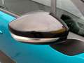 Citroen C3 1.2  83CH S\u0026S FEEL PACK Azul - thumbnail 17